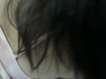Cutie_Jane22 Chaturbate stream image from November 22, 2025