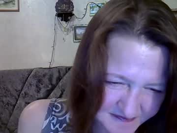 Finika_Say Chaturbate stream image from November 22, 2025
