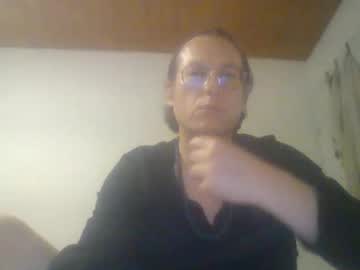 Funneltunnel Chaturbate stream image from November 22, 2025