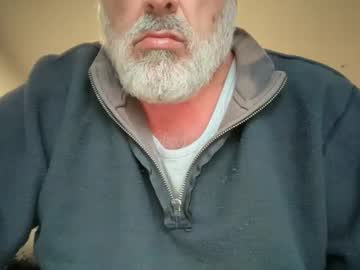 Hotdaddy4unow Chaturbate stream image from November 22, 2025