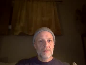 Hototo2 Chaturbate stream image from November 22, 2025