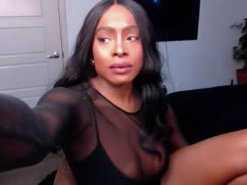 Jade1677 Chaturbate stream image from November 22, 2025