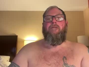 Justaguyandnaked Chaturbate stream image from November 22, 2025