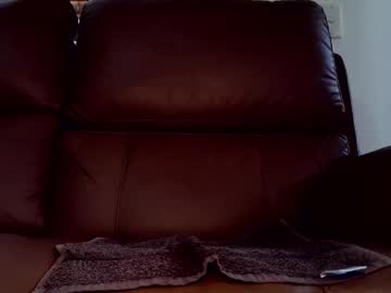 Liku69 Chaturbate stream image from November 22, 2025