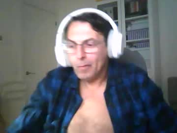 Liongr69 Chaturbate stream image from November 22, 2025