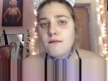 Marigoldrue Chaturbate stream image from November 22, 2025