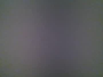 Marko_Pl Chaturbate stream image from November 22, 2025