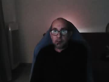 Mat11efou Chaturbate stream image from November 22, 2025