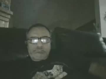 Mikej143 Chaturbate stream image from November 22, 2025