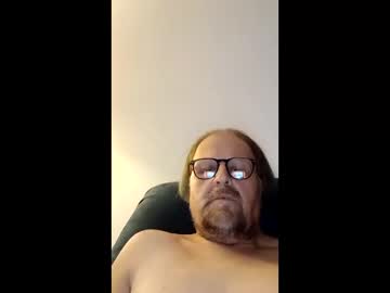 Mikeleonhardt8261970 Chaturbate stream image from November 22, 2025