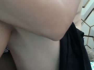 Naughty_Hot23203007 Chaturbate stream image from November 22, 2025
