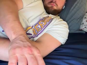Partyboypartyboy Chaturbate stream image from November 22, 2025
