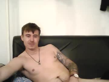 Princerojoo Chaturbate stream image from November 22, 2025