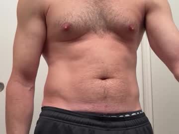 Reharted Chaturbate stream image from November 22, 2025