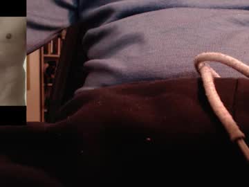 Robby66_56 Chaturbate stream image from November 22, 2025
