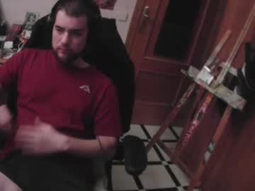 Royer04 Chaturbate stream image from November 22, 2025
