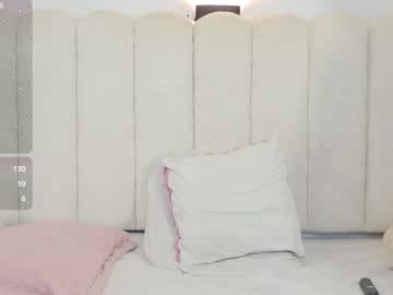 Saray_Cum Chaturbate stream image from November 22, 2025