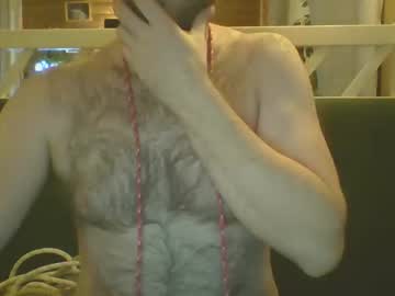 Somecumsub420 Chaturbate stream image from November 22, 2025