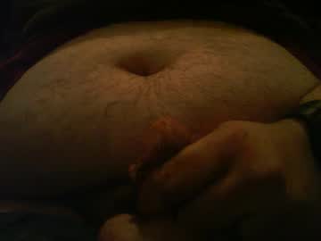 Thatbuzzedchub Chaturbate stream image from November 22, 2025