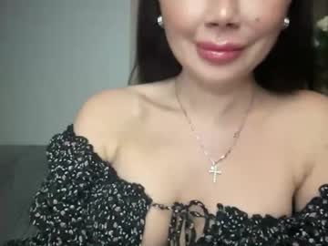 Zidya06 Chaturbate stream image from November 22, 2025
