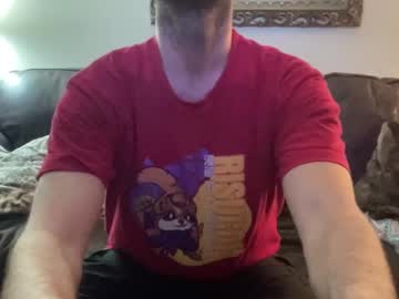 Zorakload Chaturbate stream image from November 22, 2025