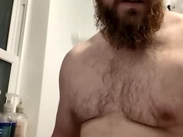 Badstick05 Chaturbate stream image from November 23, 2025