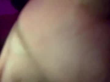 Bigwetdick8inch Chaturbate stream image from November 23, 2025