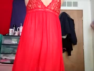 Branda_Ley Chaturbate stream image from November 23, 2025