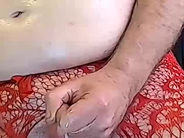 Dv8man70 Chaturbate stream image from November 23, 2025