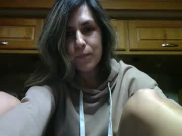 Freckles4444 Chaturbate stream image from November 23, 2025