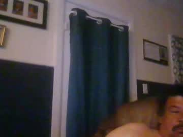 Gastech796523 Chaturbate stream image from November 23, 2025