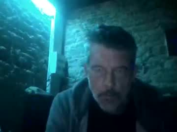 Joostooo Chaturbate stream image from November 23, 2025