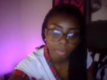 Kayxo_ Chaturbate stream image from November 23, 2025