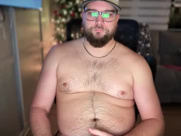 Master_093 Chaturbate stream image from November 23, 2025