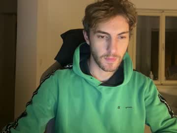 Melodicass Chaturbate stream image from November 23, 2025