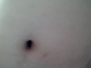 Michaeltagocon Chaturbate stream image from November 23, 2025