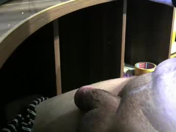 Neuschnee003 Chaturbate stream image from November 23, 2025