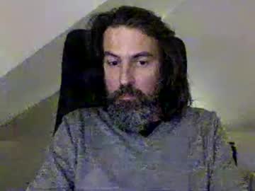 Pesketig42 Chaturbate stream image from November 23, 2025