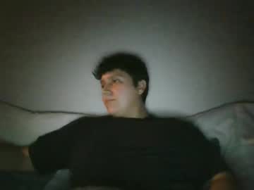 Vincentdrake066 Chaturbate stream image from November 23, 2025