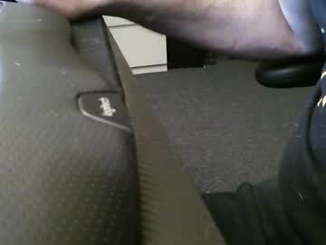 Wrangleat0r Chaturbate stream image from November 23, 2025