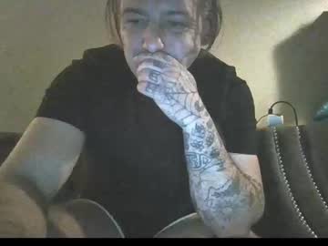 36ish Chaturbate stream image from November 23, 2025