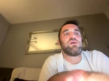 Bmar1t1990 Chaturbate stream image from November 23, 2025