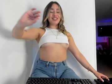 Cattaleya_Rose Chaturbate stream image from November 23, 2025