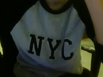 Daaneel_ Chaturbate stream image from November 23, 2025