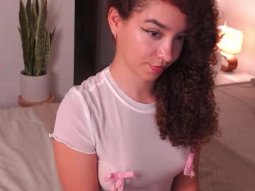 Emily_Johnson1 stream image from November 23, 2025