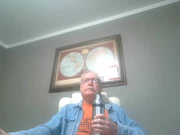 Fmfsocal123 Chaturbate stream image from November 23, 2025