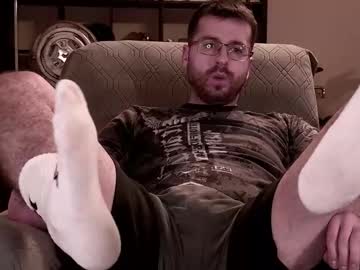 Jayxcee_Official Chaturbate stream image from November 23, 2025