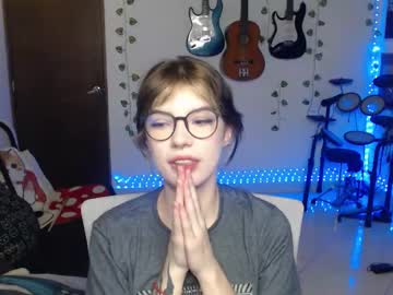 Lovely_Cass Chaturbate stream image from November 23, 2025