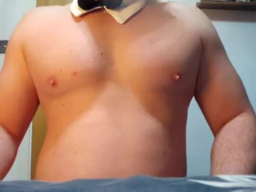 Marcoandhoney Chaturbate stream image from November 23, 2025