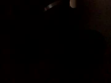 Montydxxx2 Chaturbate stream image from November 23, 2025